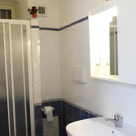 Gigi Bed & Breakfast Furci Siculo